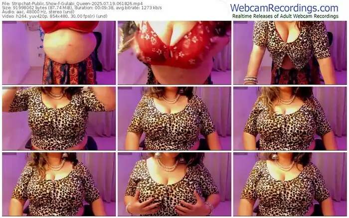 2025/07/19/stripchat-gulabi_queen-06-18-26