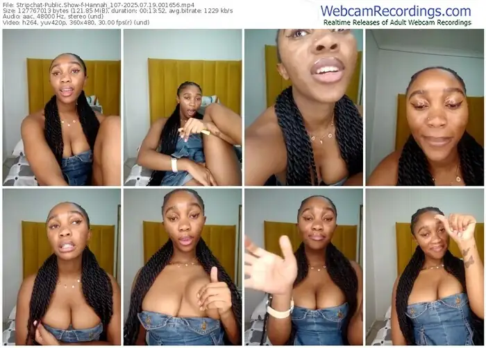 2025/07/19/stripchat-hannah_107-00-16-56
