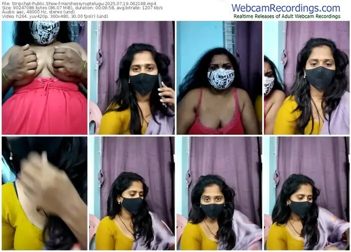 2025/07/19/stripchat-harshessyruptelugu-06-21-48