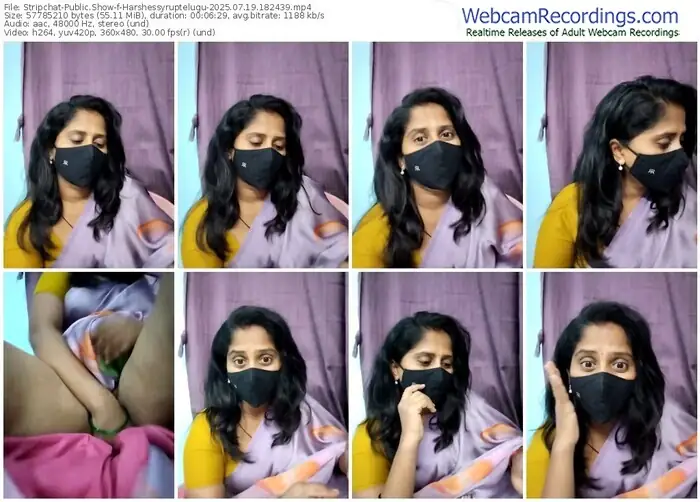 2025/07/19/stripchat-harshessyruptelugu-18-24-39