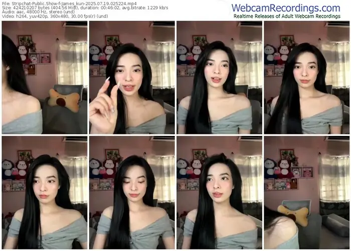 2025/07/19/stripchat-james_kun-02-52-24
