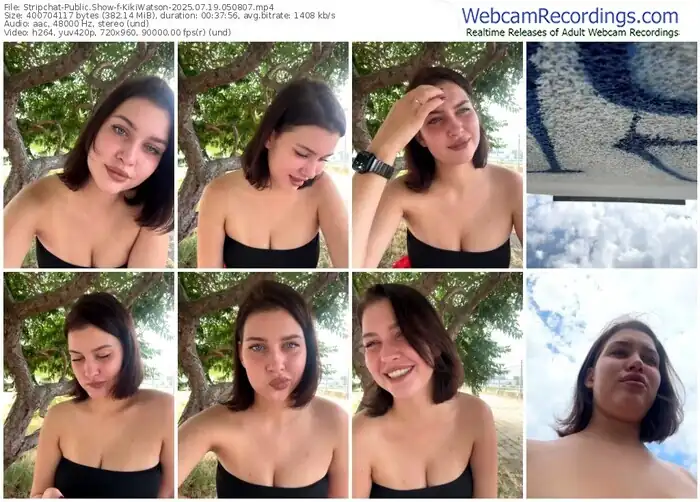 2025/07/19/stripchat-kikiwatson-05-08-07