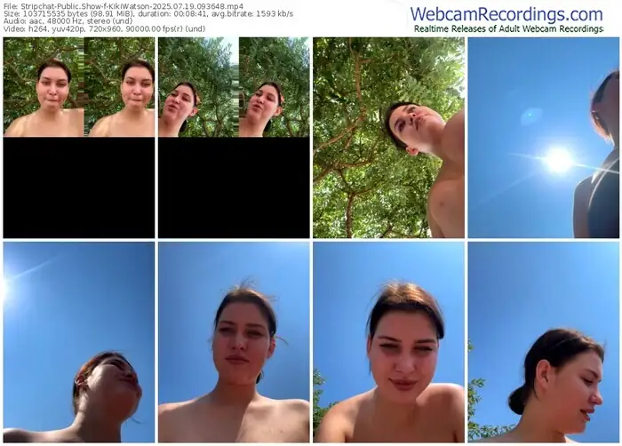 2025/07/19/stripchat-kikiwatson-09-36-48