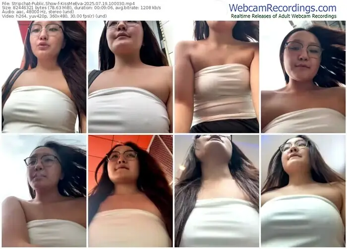 2025/07/19/stripchat-kissmeeva-10-00-30
