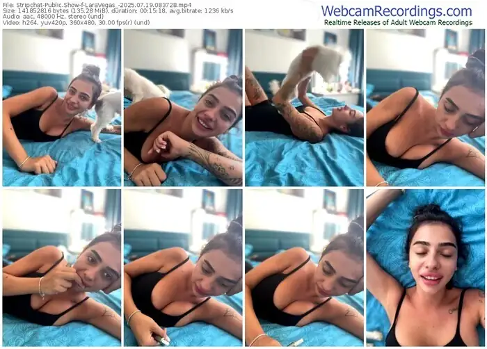 2025/07/19/stripchat-laravegas_-08-37-28