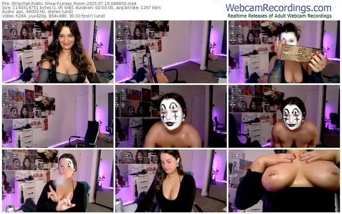 2025/07/19/stripchat-lenas_room-08-48-53