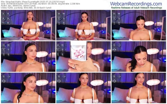 2025/07/19/stripchat-lunanight-23-57-03