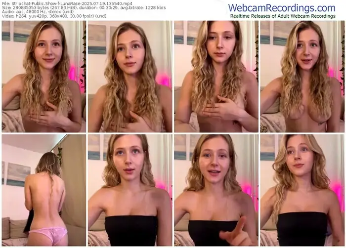 2025/07/19/stripchat-lunarase-13-55-40