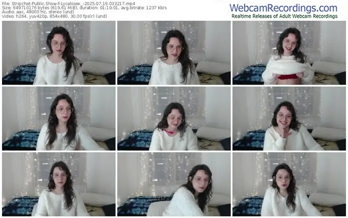 2025/07/19/stripchat-lycalosex_-03-32-17