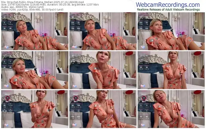 2025/07/19/stripchat-maria_stellarr-18-24-30