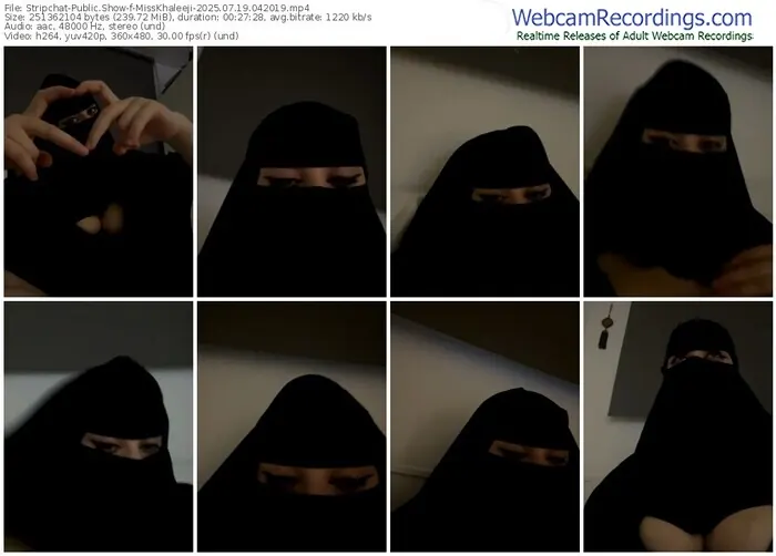 2025/07/19/stripchat-misskhaleeji-04-20-19