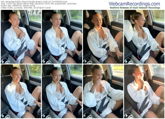 2025/07/19/stripchat-myrtle_beach-03-09-29