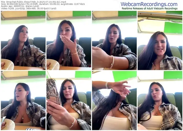 2025/07/19/stripchat-niki_li-05-13-11