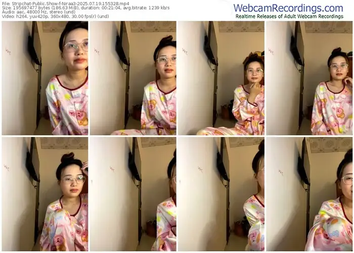 2025/07/19/stripchat-niraa3-15-53-28