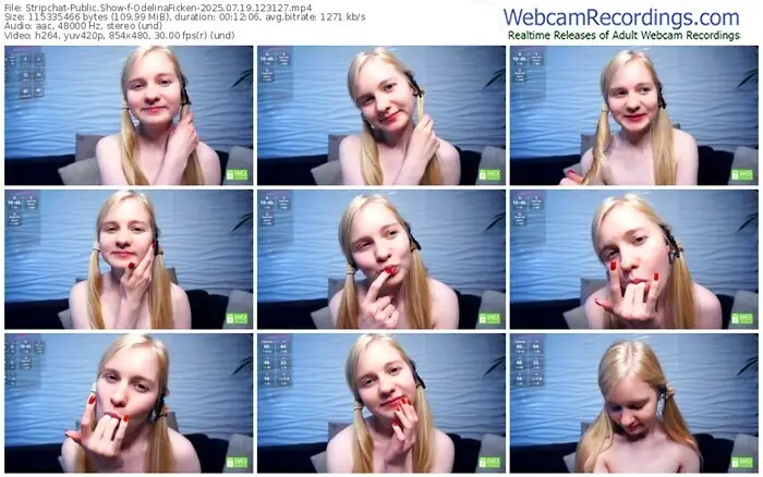 2025/07/19/stripchat-odelinaficken-12-31-27