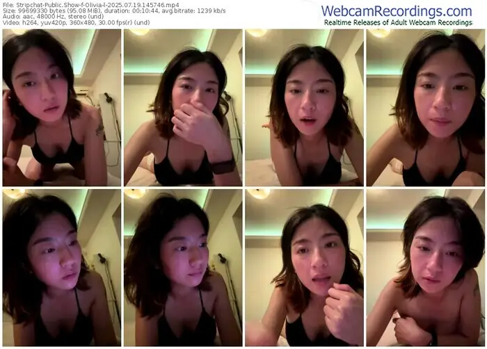 2025/07/19/stripchat-olivia-l-14-57-46