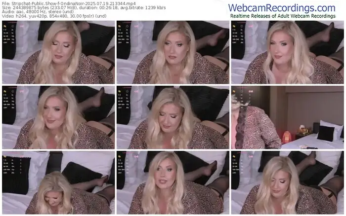 2025/07/19/stripchat-ondinanoir-21-33-44