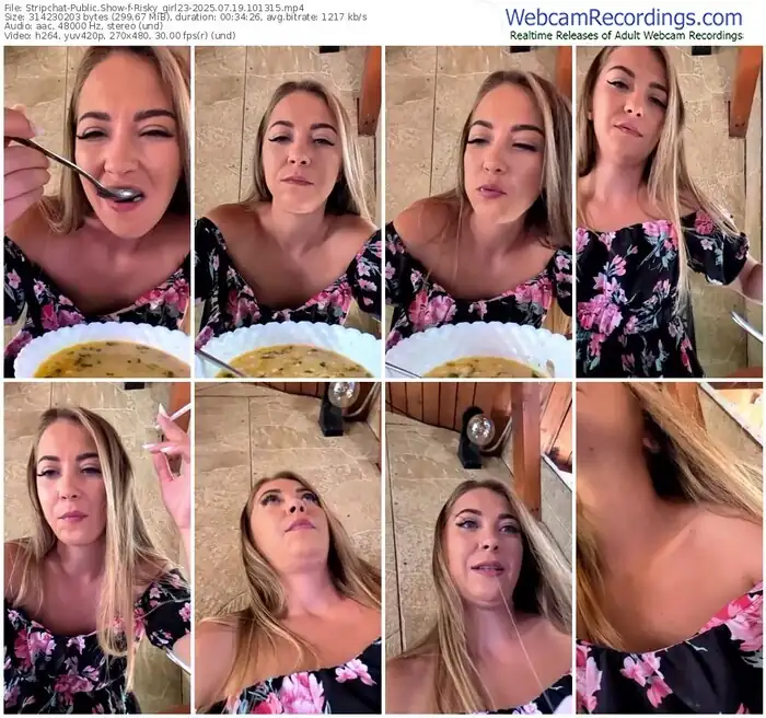 2025/07/19/stripchat-risky_girl23-10-13-15
