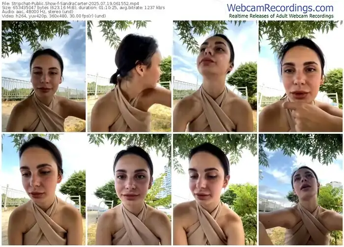 2025/07/19/stripchat-sandracarter-06-15-52