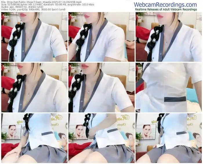 2025/07/19/stripchat-saori_maeda-09-26-58