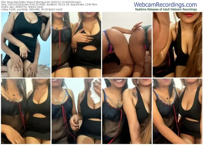 2025/07/19/stripchat-shenaya-4u-02-02-29