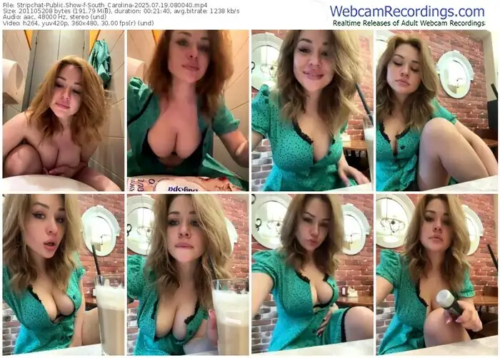 2025/07/19/stripchat-south_carolina-08-00-40