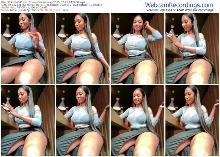 2025/07/19/stripchat-vannessajj-14-29-08