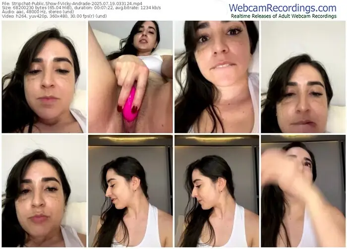 2025/07/19/stripchat-vicky-andrade-03-31-24