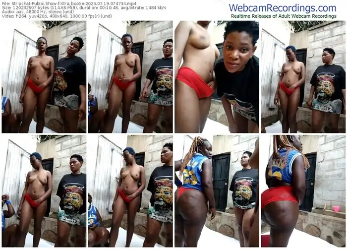 2025/07/19/stripchat-xtra_bootie-07-47-34