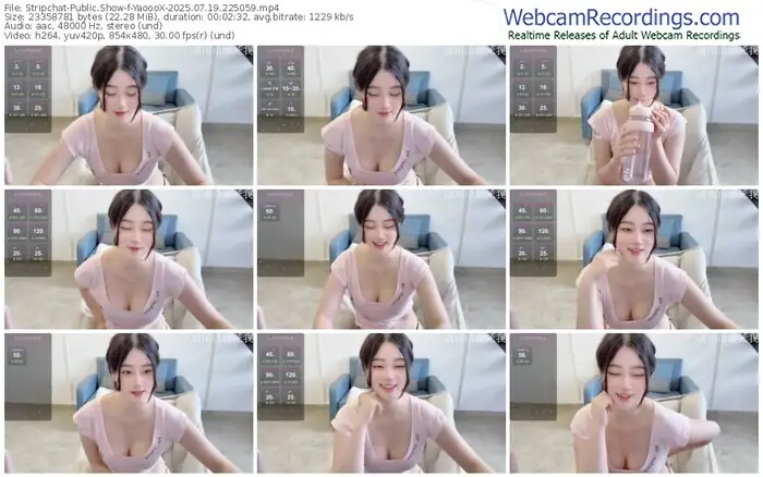 2025/07/19/stripchat-yaooox-22-50-59