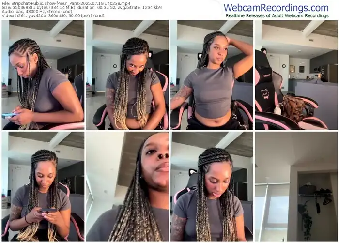 2025/07/19/stripchat-your_paris-14-02-38
