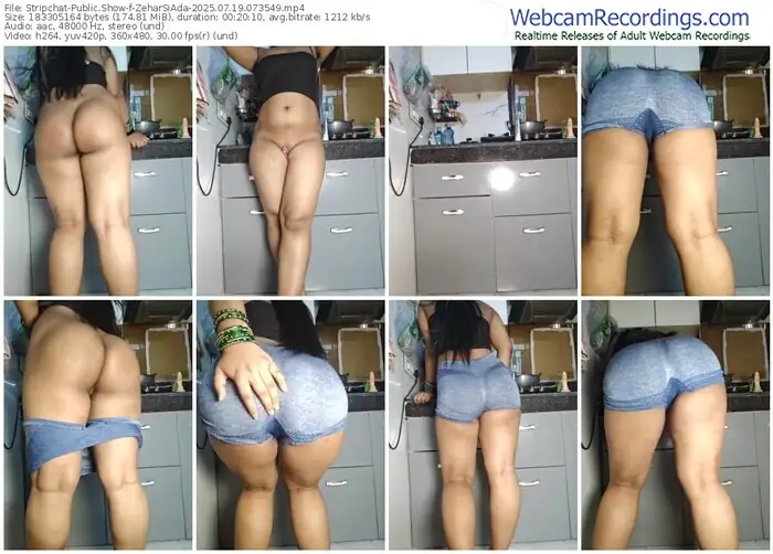 2025/07/19/stripchat-zeharsiada-07-35-49