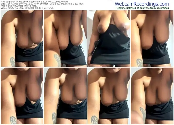 2025/07/19/stripchat-zemira762-09-01-29