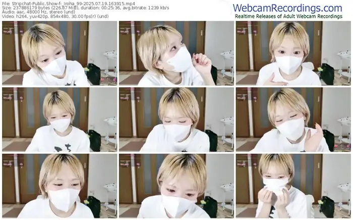 2025/07/19/stripchat-_iroha_99-16-39-15