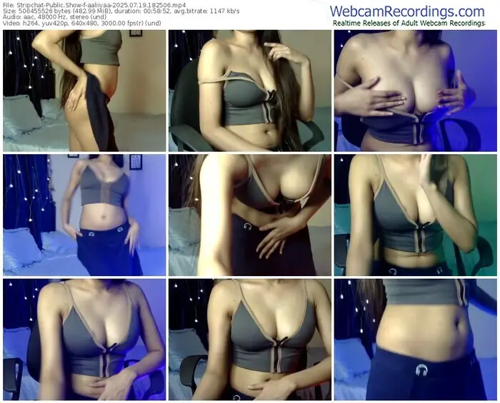 2025/07/19/stripchat-aaliiyaa-18-25-06