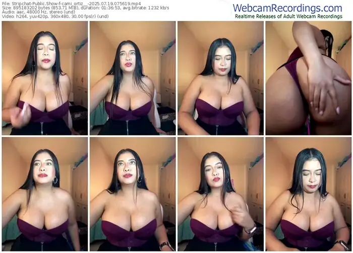 2025/07/19/stripchat-cami_ortiz__-07-56-19