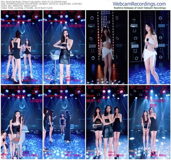 2025/07/19/stripchat-cdyyds001-02-04-09