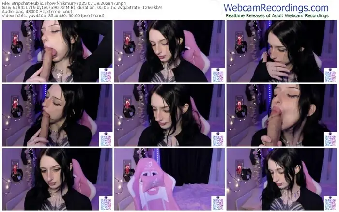 2025/07/19/stripchat-hikmurr-20-28-47