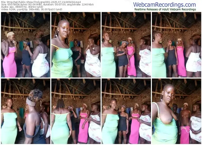 2025/07/19/stripchat-holygrail001-06-54-34