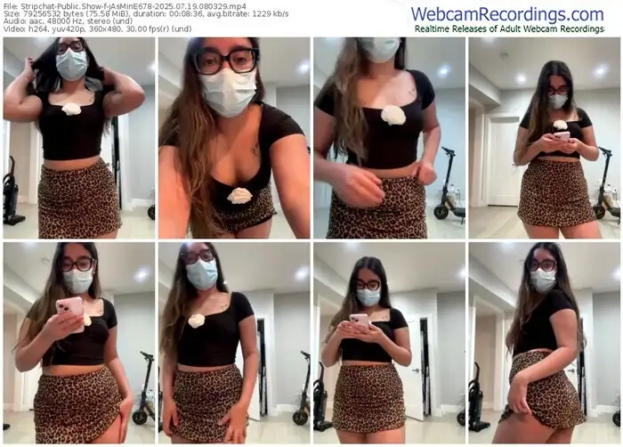 2025/07/19/stripchat-jasmine678-08-03-29