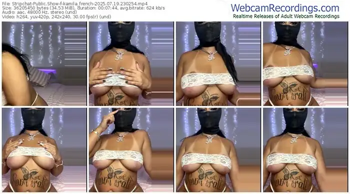 2025/07/19/stripchat-kamila_french-23-02-54