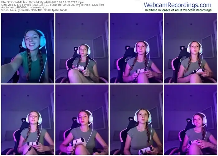 2025/07/19/stripchat-katyydel6-23-07-27