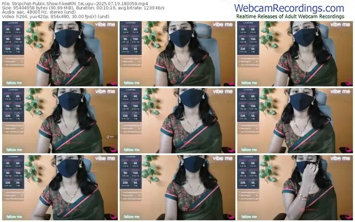2025/07/19/stripchat-keerhi_telugu--18-00-59