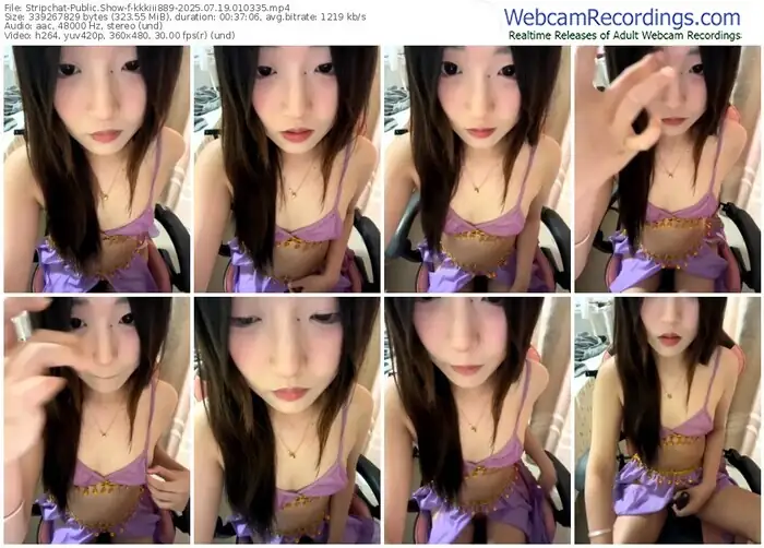 2025/07/19/stripchat-kkkiii889-01-03-35