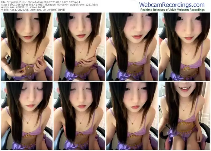 2025/07/19/stripchat-kkkiii889-06-18-27