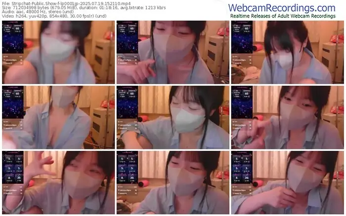 2025/07/19/stripchat-lp0001jp-15-21-10