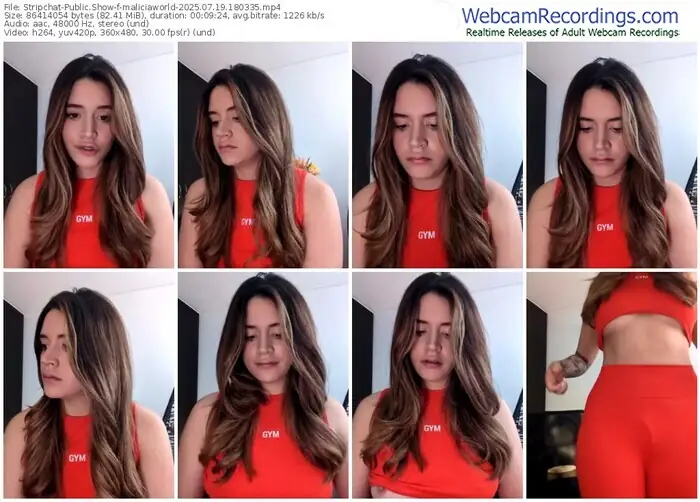 2025/07/19/stripchat-maliciaworld-18-03-35