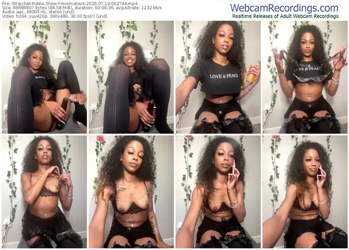 2025/07/19/stripchat-mismialove-06-27-44