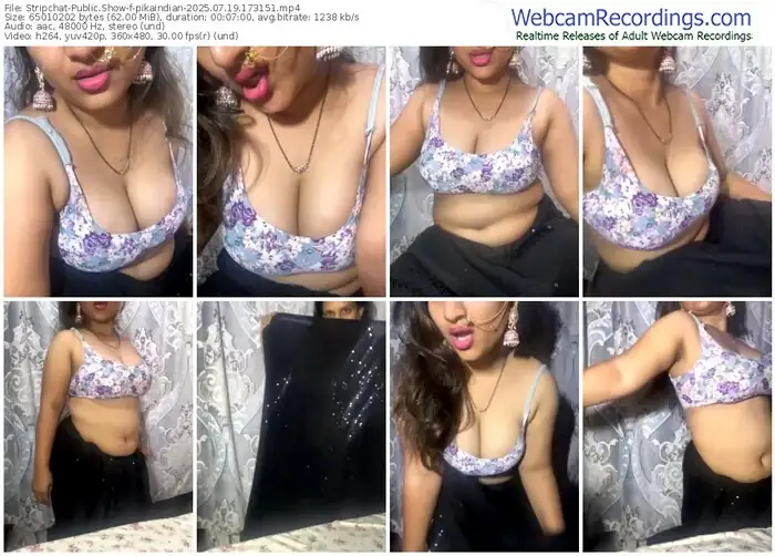2025/07/19/stripchat-pikaindian-17-31-51