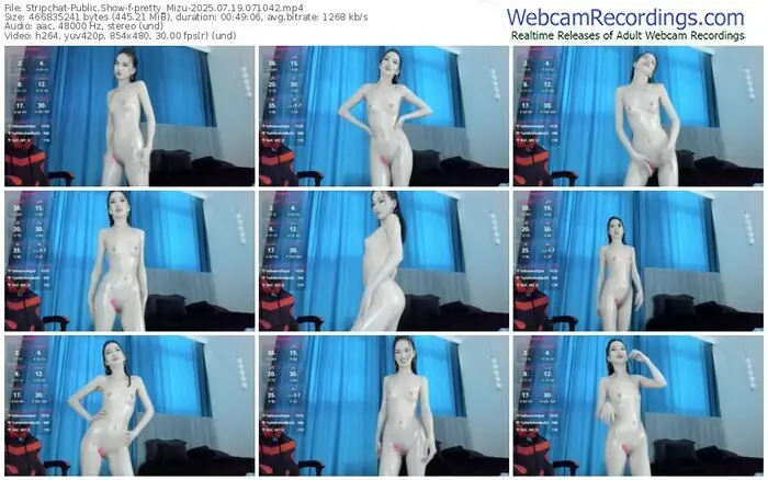 2025/07/19/stripchat-pretty_mizu-07-10-42